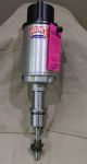 Joe Hunt Factory " NEW" Vertex BB Big Block Ford 429-460-351C  -